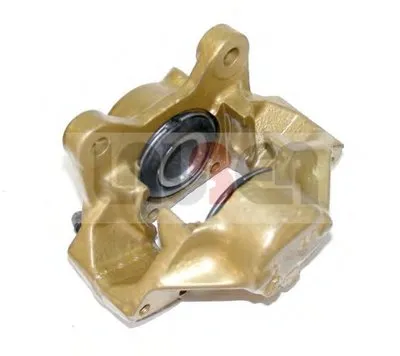 Тормозной суппорт LAUBER купить