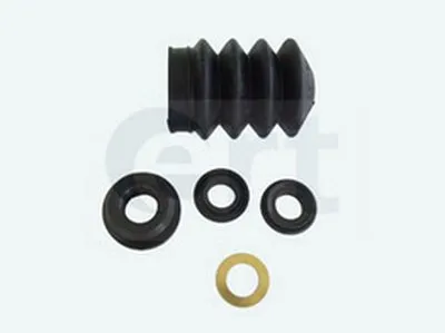 Ремкомплект, главный цилиндр ERT купить