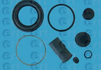 Ремкомплект, тормозной суппорт ERT купить