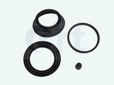 Ремкомплект, тормозной суппорт ERT купить