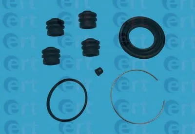 Ремкомплект, тормозной суппорт ERT купить