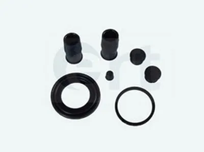 Ремкомплект, тормозной суппорт ERT купить