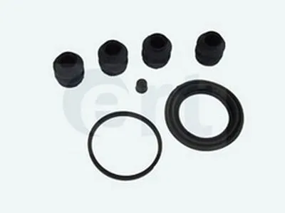 Ремкомплект, тормозной суппорт ERT купить