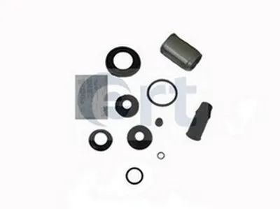 Ремкомплект, тормозной суппорт ERT купить