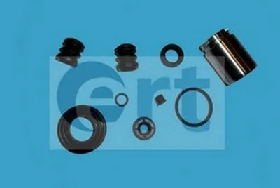 Ремкомплект, тормозной суппорт ERT купить