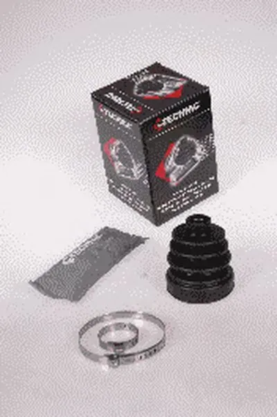 Комплект пылника, приводной вал PROTECHNIC купить