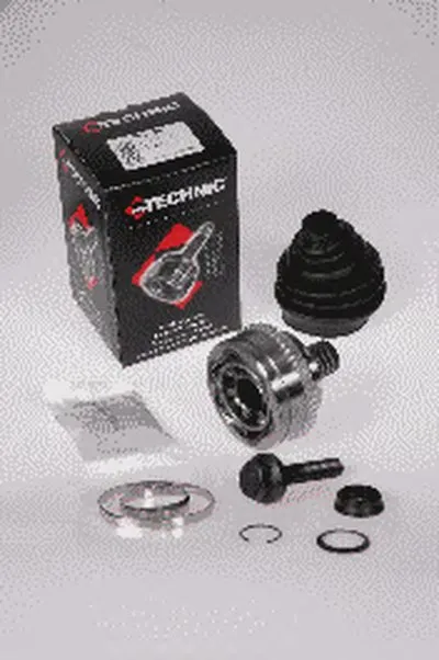 Шарнирный комплект, приводной вал PROTECHNIC купить