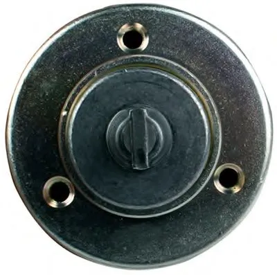 Стартер PowerMax+ PowerMax купить