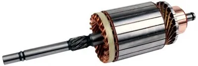 Стартер PowerMax+ PowerMax купить