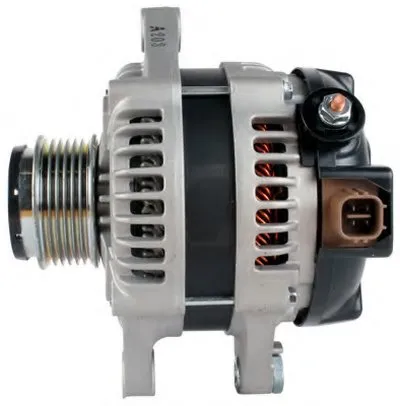 Стартер PowerMax PowerMax купить