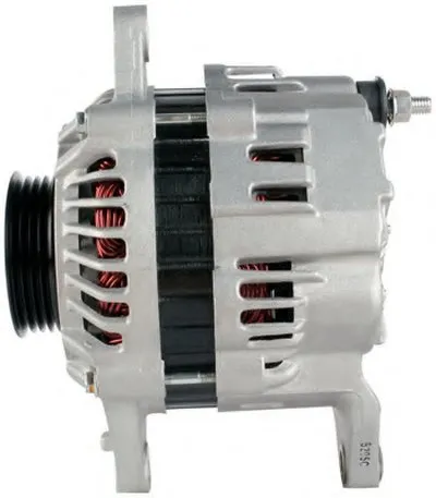 Генератор PowerMax PowerMax купить