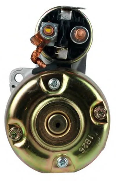 Стартер PowerMax+ PowerMax купить