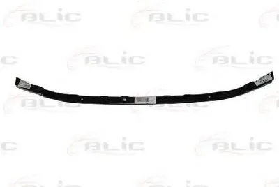 Носитель, буфер BLIC купить