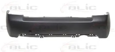 Буфер BLIC купить