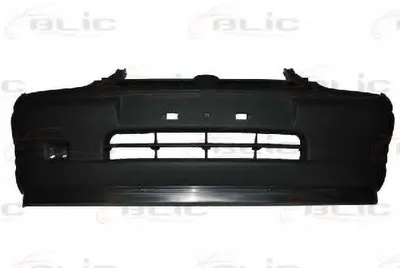 Буфер BLIC купить