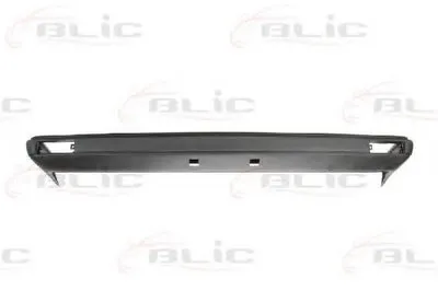 Буфер BLIC купить