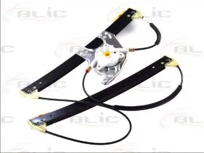 Подъемное устройство для окон BLIC купить