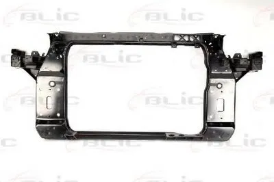 Облицовка передка BLIC купить