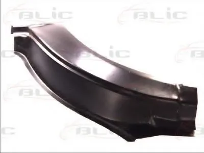 Крыло BLIC купить