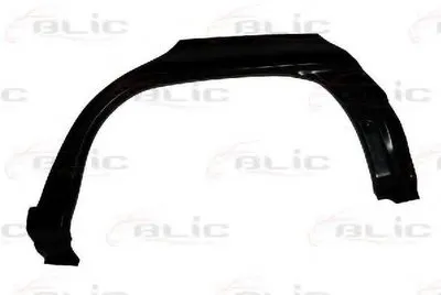 Боковина BLIC купить