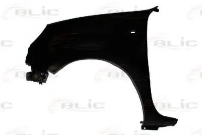 Крыло BLIC купить