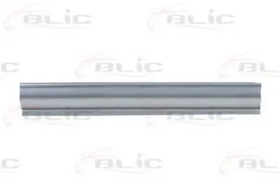 Накладка порога BLIC купить