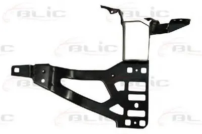 Крепление фары BLIC купить