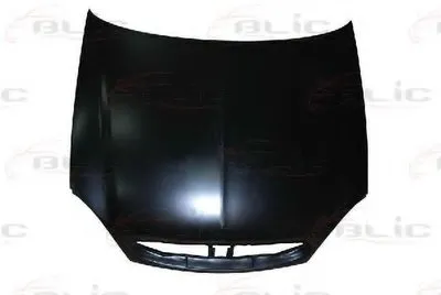 Капот двигателя BLIC купить