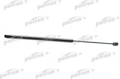 Газовая пружина, крышка багажник PATRON купить