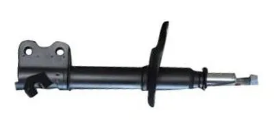 Амортизатор MAYSAN MANDO купить