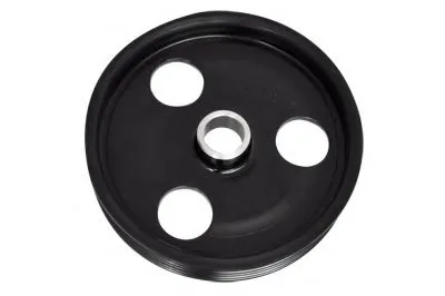 Ременный шкив, насос гидроусилителя ASAM купить