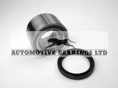 Комплект подшипника ступицы колеса Automotive Bearings купить