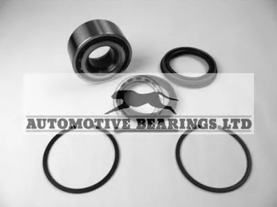 Комплект подшипника ступицы колеса Automotive Bearings купить