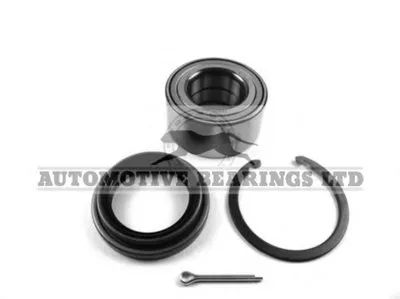 Комплект подшипника ступицы колеса Automotive Bearings купить