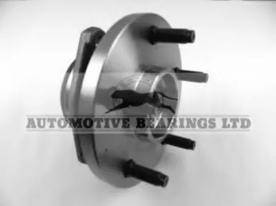 Комплект подшипника ступицы колеса Automotive Bearings купить