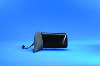 Наружное зеркало SPJ купить