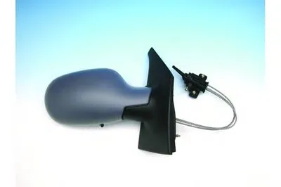 Наружное зеркало SPJ купить