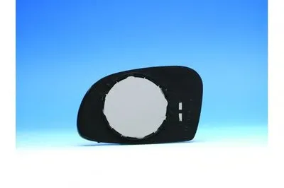 Зеркальное стекло, наружное зеркало SPJ купить