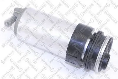 Топливный насос STELLOX купить