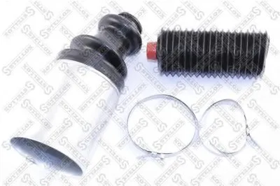 Комплект пылника, приводной вал STELLOX купить