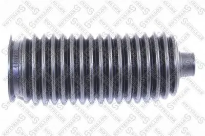 Пыльник, рулевое управление STELLOX купить