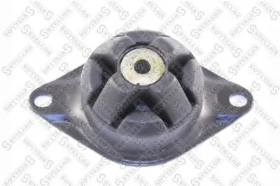 Кронштейн двигателя STELLOX купить