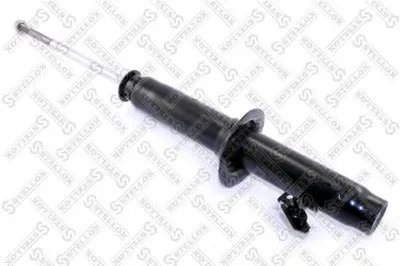 Амортизатор STELLOX купить