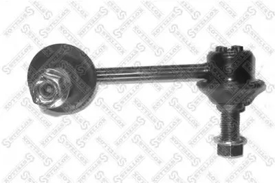 Тяга / стойка, стабилизатор STELLOX купить