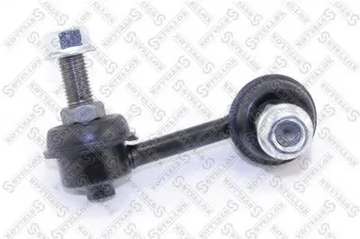 Тяга / стойка, стабилизатор STELLOX купить