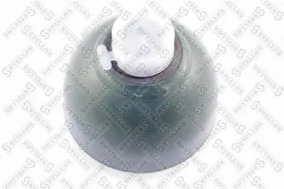 Гидроаккумулятор, подвеска / амортизация STELLOX купить