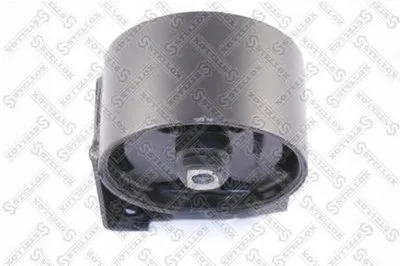 Кронштейн двигателя STELLOX купить