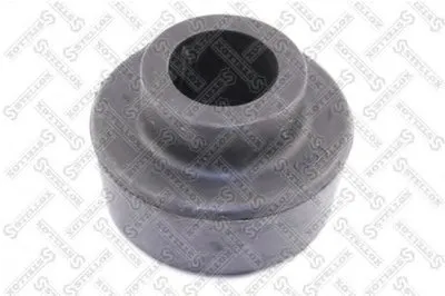 Подвеска, рычаг независимой подвески колеса STELLOX купить