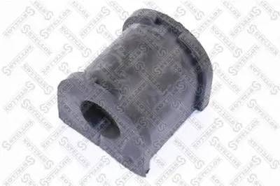 Опора, стабилизатор STELLOX купить