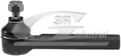 Наконечник поперечной рулевой тяги 3RG купить
